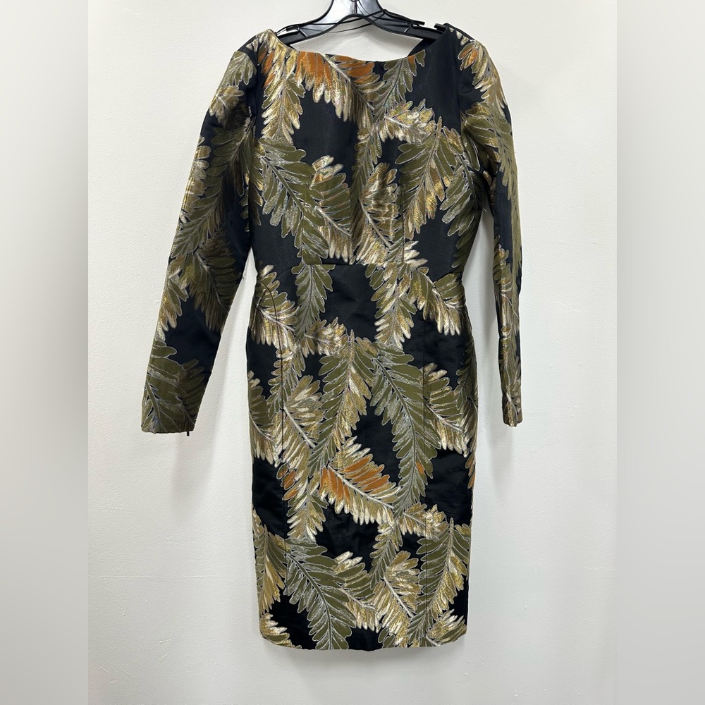 Gucci Dress